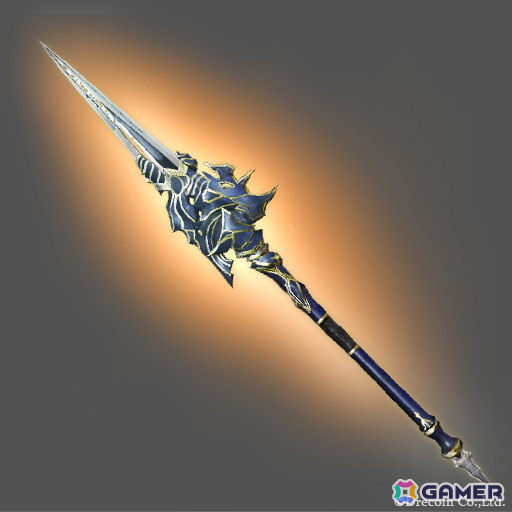 「Wizardry Variants Daphne」に新たな伝説の冒険者「天駆ける黒星 サヴィア（CV：伊瀬茉莉也）」が登場！Ver1.3.5アップデートを実施の画像2