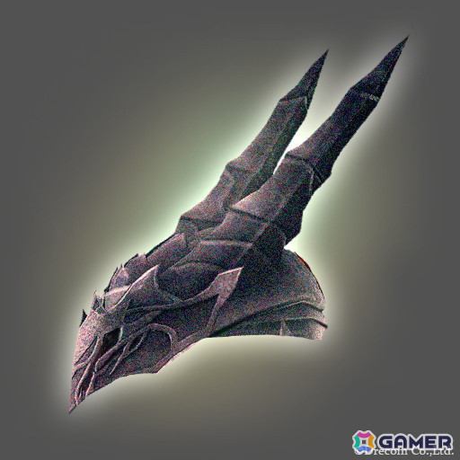 「Wizardry Variants Daphne」に新たな伝説の冒険者「天駆ける黒星 サヴィア（CV：伊瀬茉莉也）」が登場！Ver1.3.5アップデートを実施の画像3
