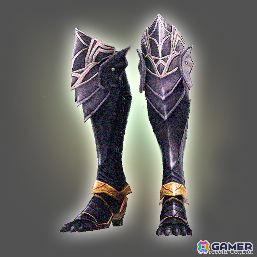 「Wizardry Variants Daphne」に新たな伝説の冒険者「天駆ける黒星 サヴィア（CV：伊瀬茉莉也）」が登場！Ver1.3.5アップデートを実施の画像4