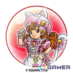 「にゃんにゃんアリーナのこころ」