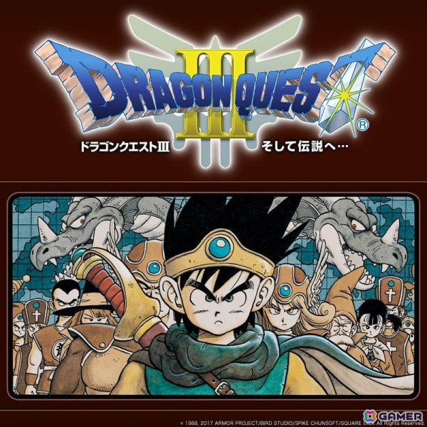「ロマンシング サガ 2 リベンジオブザセブン」が30％OFF！「スクウェア・エニックス アルティメットセール ～February 2025 Part2～」が開催の画像12