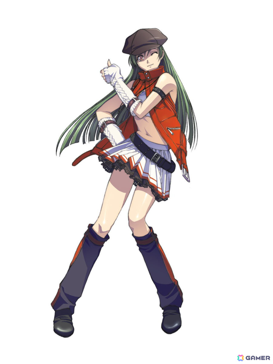 幻想怪奇シューティング「式神の城III」Steam版は3月13日にリリース！オリジナルサウンドトラックをDLCとして同時リリースの画像11