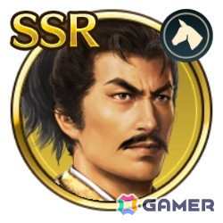 「信長の野望 出陣」で攻城戦 第12期が開催！「熊本城で会おう 武士の魂 mononofu no chikara 2025」とコラボしたご当地イベントも実施決定の画像2