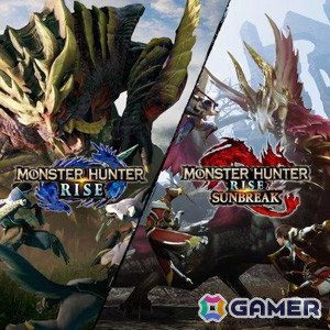 PS Store/ニンテンドーeショップで開催されている「CAPCOM FEBRUARY SALE」のラインナップがアップデート！「鬼武者」「モンスターハンター」シリーズもの画像12