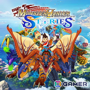 PS Store/ニンテンドーeショップで開催されている「CAPCOM FEBRUARY SALE」のラインナップがアップデート!「鬼武者」「モンスターハンター」シリーズもの画像