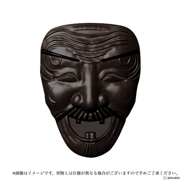 和風ホラー「シャドーコリドー」シリーズ2作がセットに！Switch