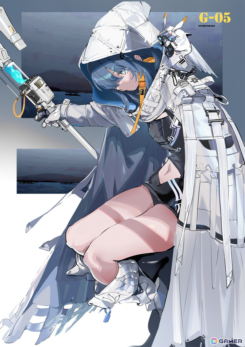 「レゾナンス：無限号列車」のファンアートコンテストが「GENSEKI」にて開催！受賞者には鬼頭明里さんら声優陣のサイン色紙を贈呈の画像