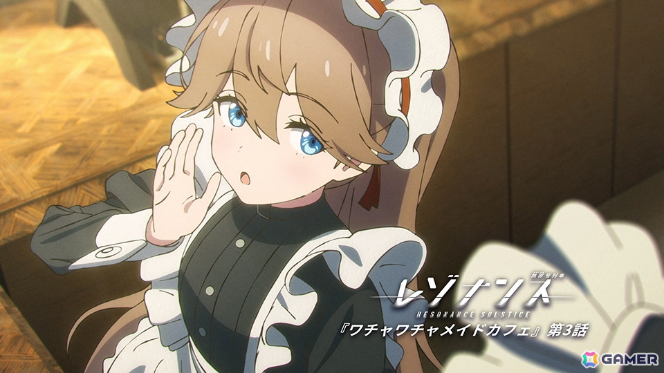 鬼頭明里 サイン色紙 トワツガイ 61cFk4O6mvL._AC_SY200_QL15_.jpg