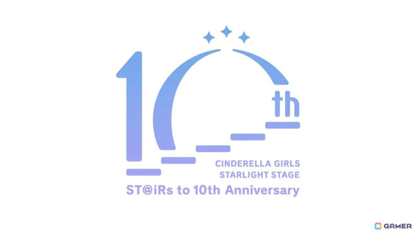 「アイドルマスター シンデレラガールズ」と「東京タワー」のコラボイベント「Sweet Step Spring Stage！」が3月22日より開催！の画像2