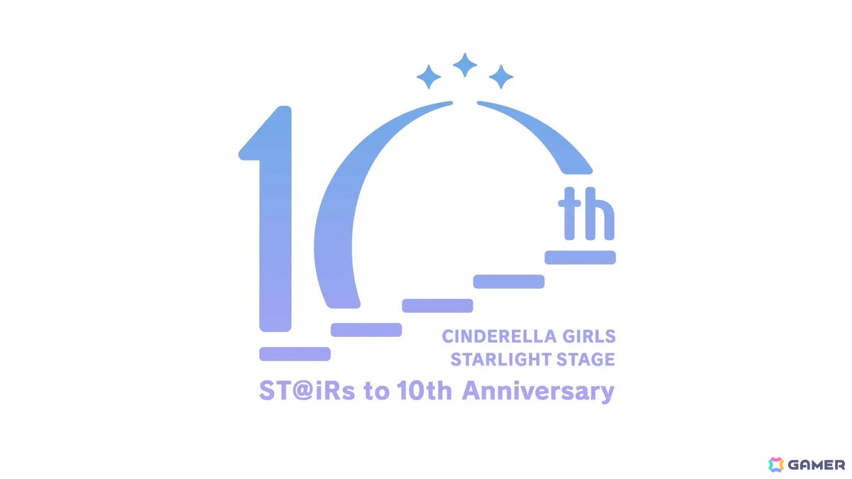 「アイドルマスター シンデレラガールズ」と「東京タワー」のコラボイベント「Sweet Step Spring Stage！」が3月22日より開催！の画像