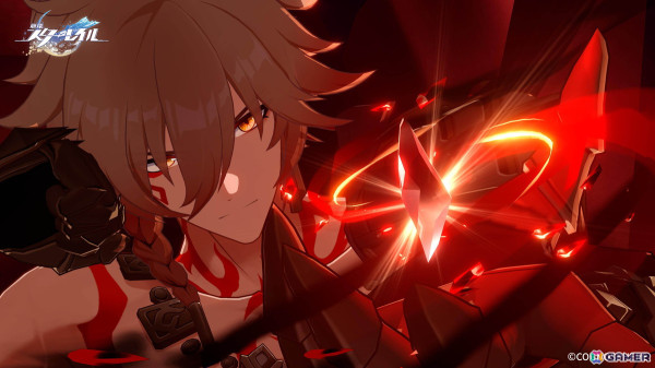 「崩壊：スターレイル」Ver.3.1「始まりの門と終わりの玉座」が2月26日にリリース！命を救い、災厄の真相を明らかにし、火種で再び希望を灯すの画像7