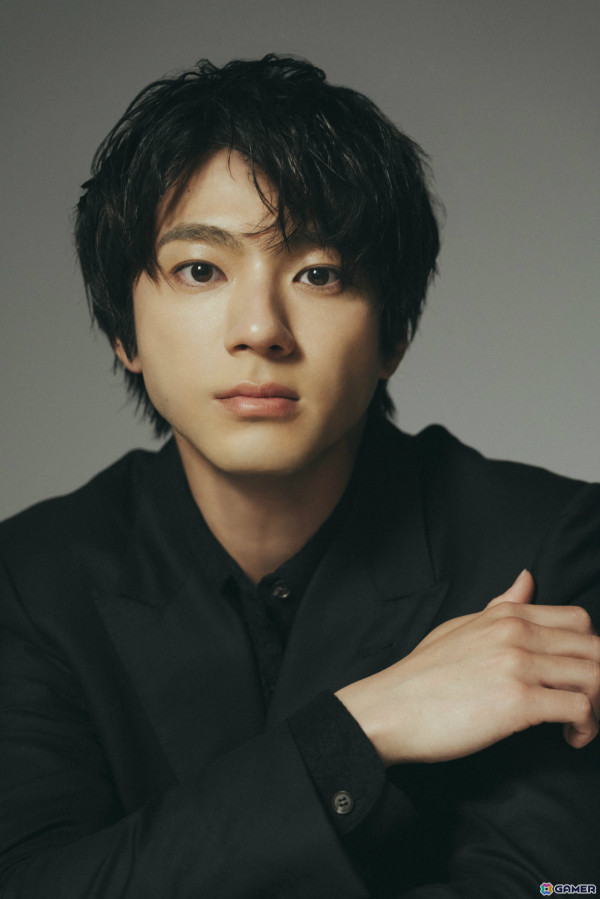 山田裕貴さん出演の「モンスターハンターワイルズ」新TVCMが公開――没入しすぎるあまり現実世界にオトモアイルーが出現！？の画像19