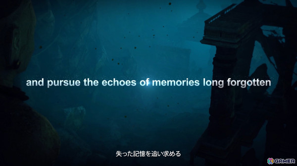 海中サバイバルクラフトゲーム「Undefined Survivors」早期アクセス開始日が3月5日に決定！無料体験版も配信の画像