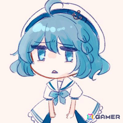 ホラーゲーム「アクアリウムは踊らない」キャラクターボイス＆新規シナリオを追加したSwitch版が2025年に発売！の画像10