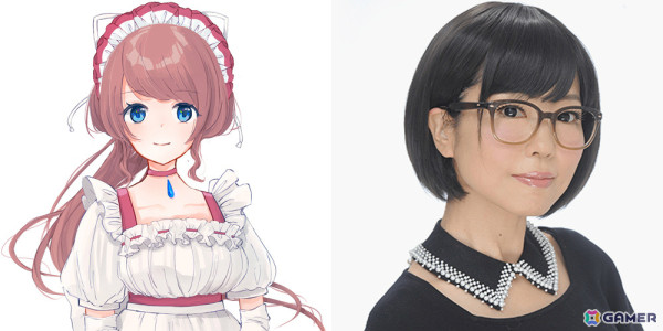 ホラーゲーム「アクアリウムは踊らない」キャラクターボイス＆新規シナリオを追加したSwitch版が2025年に発売！の画像15