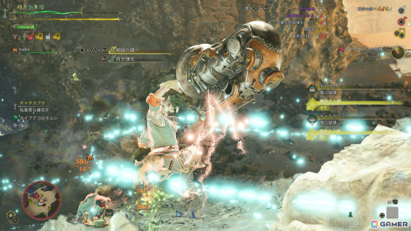 美少女たちのギャップが魅力の「幻想牢獄のカレイドスコープ2」体験版や久々の「Call of Duty: Warzone」をプレイ【編集部が遊んだゲーム】の画像1
