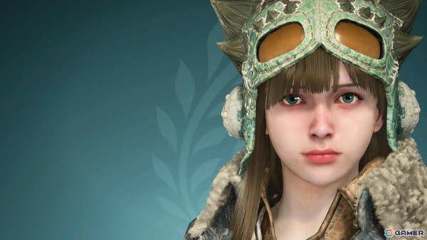 美少女たちのギャップが魅力の「幻想牢獄のカレイドスコープ2」体験版や久々の「Call of Duty: Warzone」をプレイ【編集部が遊んだゲーム】の画像3