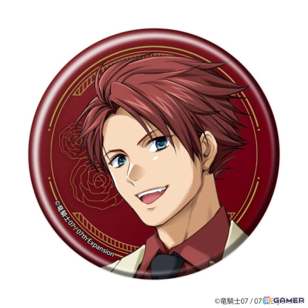 「うみねこのなく頃に」コラボカフェが3月22日に開催！“ティータイム”がコンセプトの描き下ろしイラスト＆レトロアート使用の新作グッズもの画像4