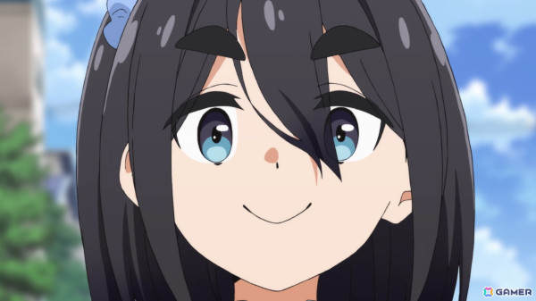 TVアニメ「mono」キービジュアル＆第1弾PVが公開！エンディングテーマ、先行上映イベント情報、特番情報もの画像