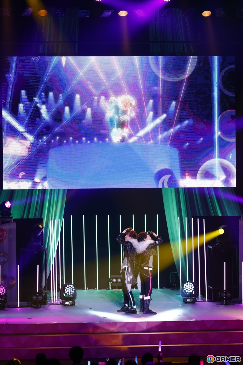 「プリパラ 10th Anniversary Thank you♡Music Live」Day.2レポート：なかなか聴けない楽曲も多数披露された10周年記念ライブにの画像5