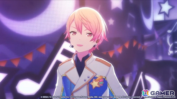 「プロセカ」DECO*27氏による「あんスタ！！」とのコラボ書き下ろし楽曲「フュージョン」が追加！コラボ限定の彰人や冬弥らが登場するガチャもの画像11