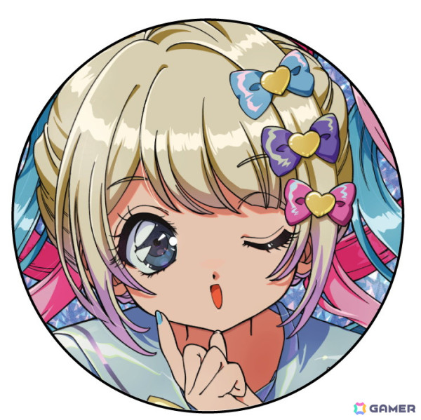 「NEEDY GIRL OVERDOSE」3周年記念企画展「ニディガ展3」グッズの事後通販が2月17日より開始！展示絵画の抽選販売もの画像10