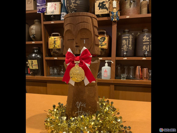 オホーツクに消ゆ　イオン北海道　限定　非売品 北海道連鎖殺人オホーツクに消ゆ」Steam版のセールが開催！2月1日から