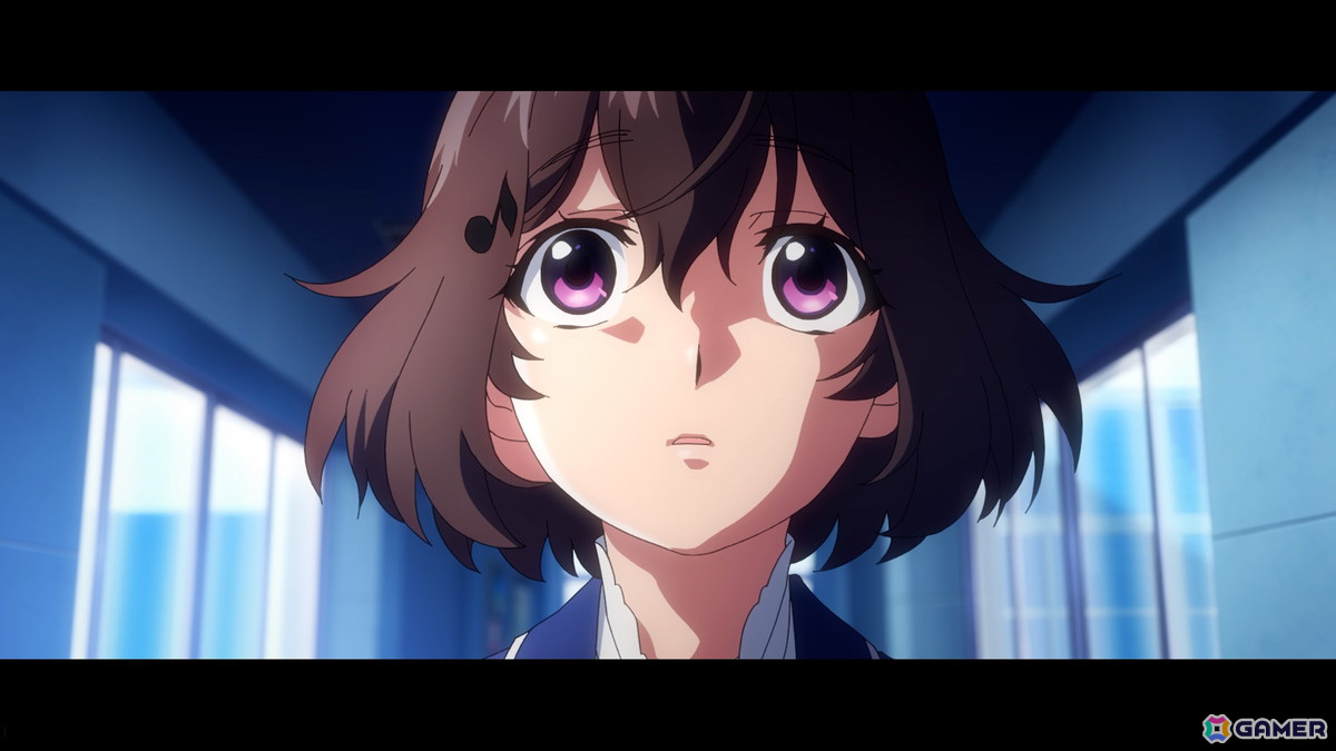 アニメ「グリザイア：ファントムトリガー」第8話「有坂の手帳」のあらすじ＆先行カットが公開！の画像