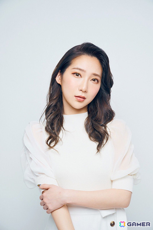 「龍スタTV」第38回が2月20日に配信！「龍が如く8外伝」発売前夜祭スペシャルに宇垣秀成さん、ファーストサマーウイカさん、松田賢二さんが登場の画像3