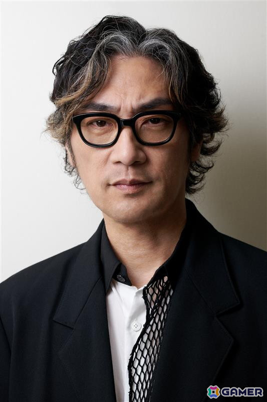 「龍スタTV」第38回が2月20日に配信！「龍が如く8外伝」発売前夜祭スペシャルに宇垣秀成さん、ファーストサマーウイカさん、松田賢二さんが登場の画像4