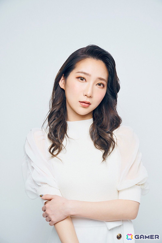 「龍スタTV」第38回が2月20日に配信！「龍が如く8外伝」発売前夜祭スペシャルに宇垣秀成さん、ファーストサマーウイカさん、松田賢二さんが登場の画像3