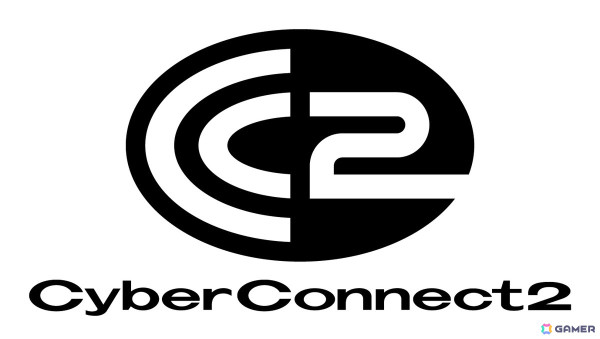 サイバーコネクトツーが2026年2月16日の設立30周年に向けてコーポレートのロゴカラーをリニューアル！新たなVision＆キャラクターも発表の画像4