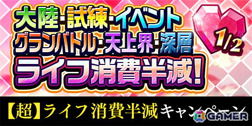 「エレスト」で「〈物語〉シリーズ」コラボキャンペーンが開催！2月22日の猫の日には猫にちなんだアイテムがプレゼントの画像10