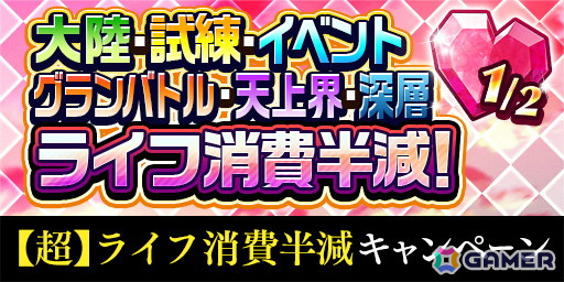 「エレスト」で「〈物語〉シリーズ」コラボキャンペーンが開催!2月22日の猫の日には猫にちなんだアイテムがプレゼントの画像