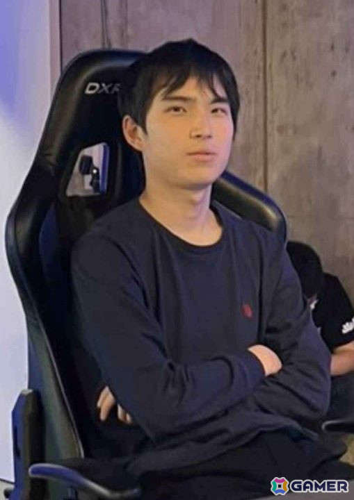 セガ公式大会「ぷよぷよランキングプロ選抜大会 2025 決勝トーナメント」「ぷよぷよグランプリ 2025 ファイナル」の出場選手が決定！の画像6