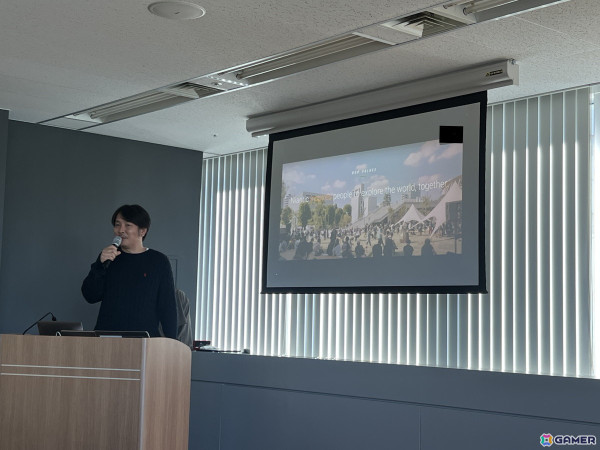 「モンハンNow」シーズン5「春陽薙ぐソードテイル」や「モンハンワイルズ」とのコラボイベント第2弾情報が発表されたメディア向け発表会レポート！の画像27
