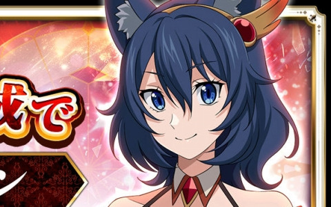 異世界ファンタジーRPG「暗殺者である俺のステータスが勇者よりも明らかに強いのだが シャドウブレイク」がG123で配信決定！