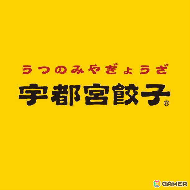 鈴木章弘氏
