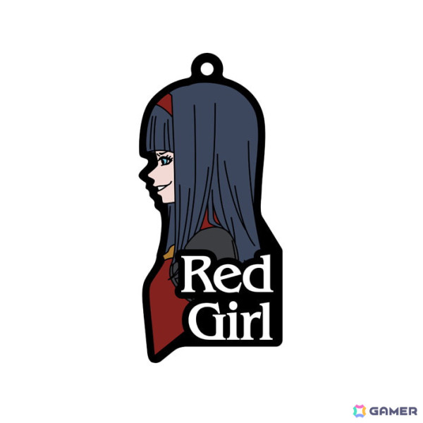 NieR:Automata Ver1.1a放送記念くじ2」が発売！A2や9Sのビッグサイズ