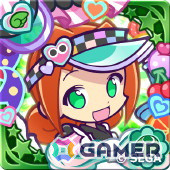 「ぷよクエ」2月19日より開催される「ぷよクエカフェ2025」の全メニューが公開！ゲーム内には「どきどきカフェのあたり」たちが登場の画像10