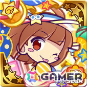 「ぷよクエ」2月19日より開催される「ぷよクエカフェ2025」の全メニューが公開！ゲーム内には「どきどきカフェのあたり」たちが登場の画像8
