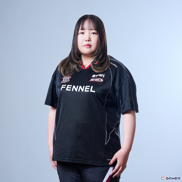 「FENNEL HOTELAVA」2025年ロスターが発表！ZETA DIVISIONからMoco選手とsuzu選手が移籍、YuRinChi選手も加入で世界を目指すの画像3