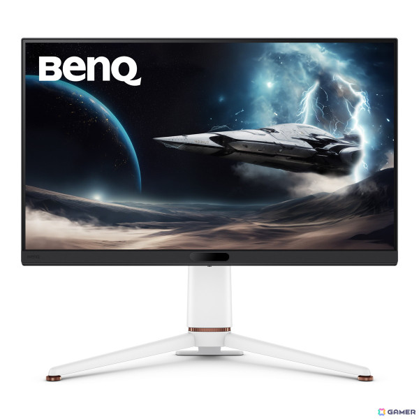「龍が如く8外伝」とBenQ「MOBIUZ」シリーズのSNSコラボキャンペーンが開催！フォロー＆リポストでゲーミングモニターやSteamコードが当たるの画像2