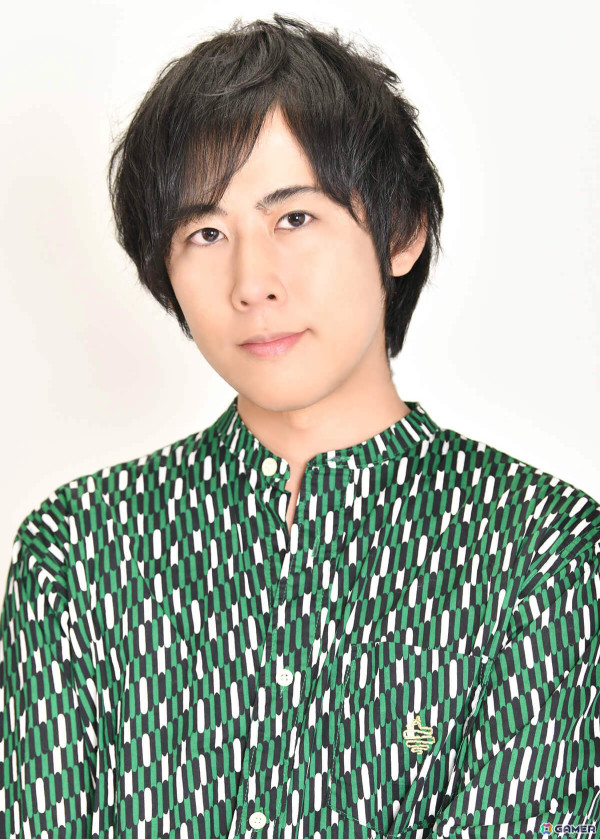 「ツーポイントミュージアム」シリーズ初の日本語ボイスが追加決定！藤田咲さん、内田真礼さん、白井悠介さんらが参加の画像3