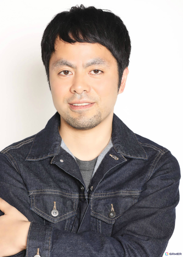 「ツーポイントミュージアム」シリーズ初の日本語ボイスが追加決定！藤田咲さん、内田真礼さん、白井悠介さんらが参加の画像4