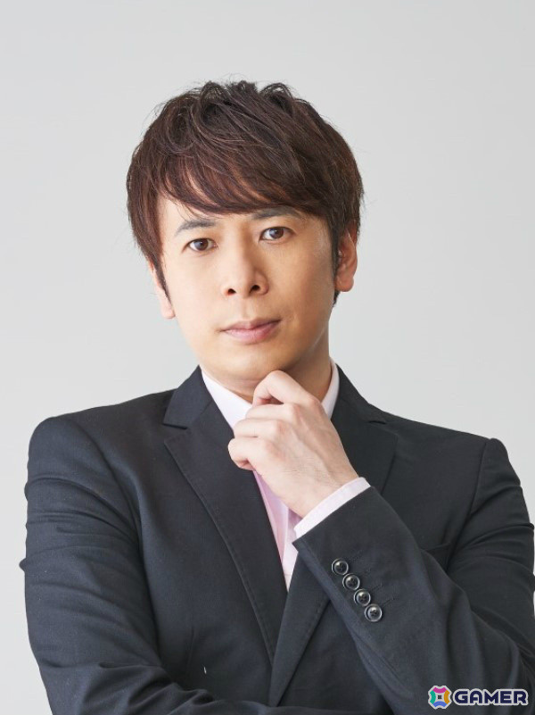 「ツーポイントミュージアム」シリーズ初の日本語ボイスが追加決定！藤田咲さん、内田真礼さん、白井悠介さんらが参加の画像5