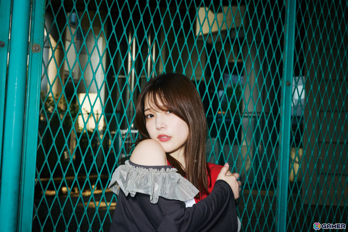「ツーポイントミュージアム」シリーズ初の日本語ボイスが追加決定!藤田咲さん、内田真礼さん、白井悠介さんらが参加の画像