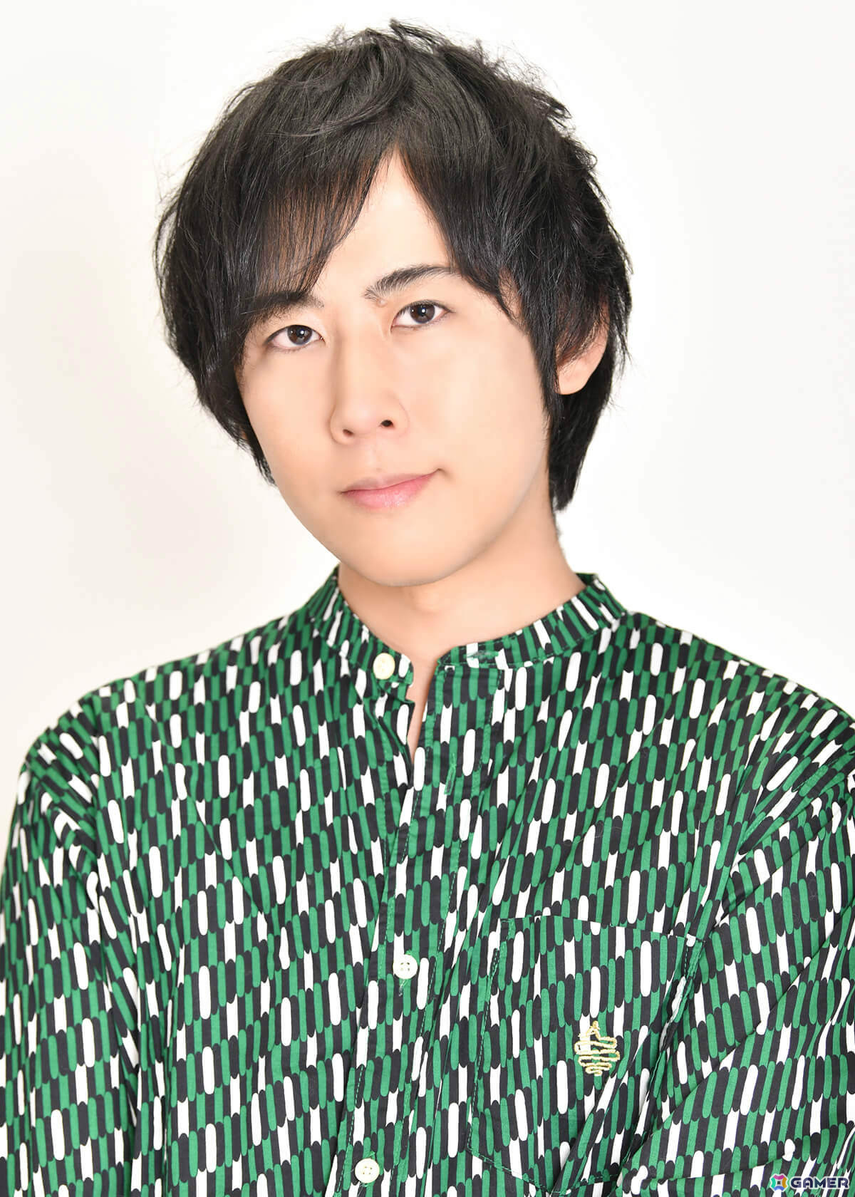 「ツーポイントミュージアム」シリーズ初の日本語ボイスが追加決定!藤田咲さん、内田真礼さん、白井悠介さんらが参加の画像