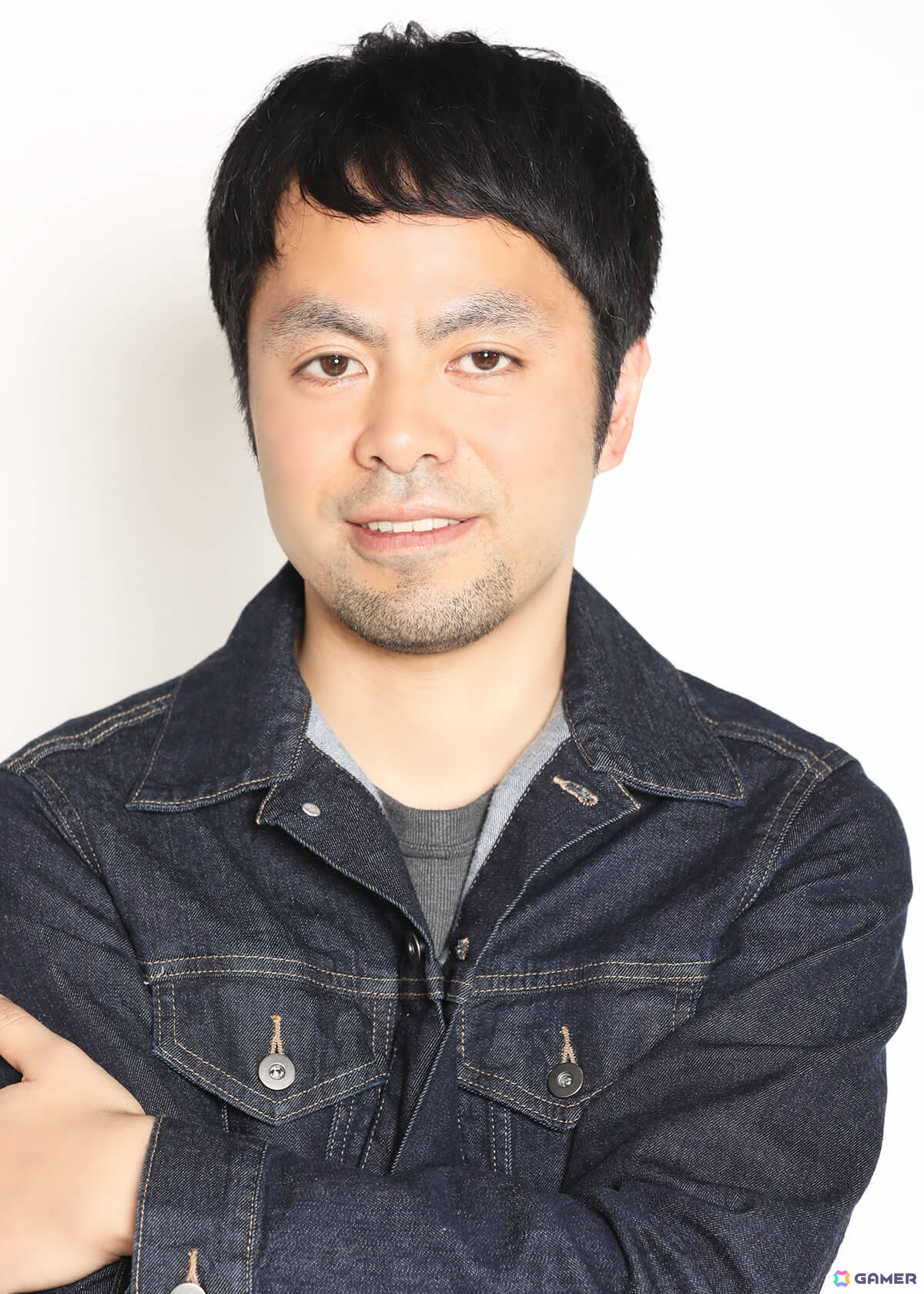 「ツーポイントミュージアム」シリーズ初の日本語ボイスが追加決定!藤田咲さん、内田真礼さん、白井悠介さんらが参加の画像