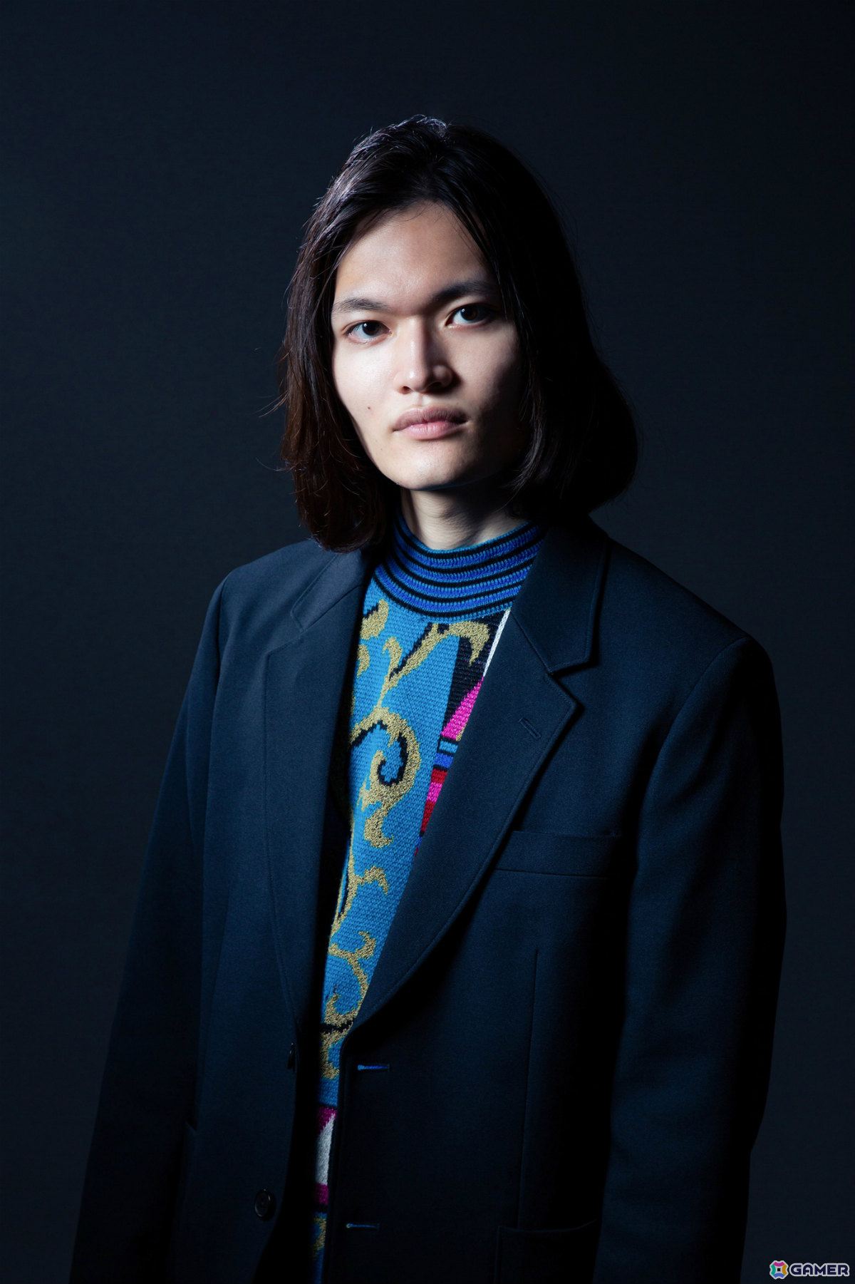「ツーポイントミュージアム」シリーズ初の日本語ボイスが追加決定!藤田咲さん、内田真礼さん、白井悠介さんらが参加の画像